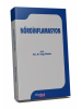 Nöroinflamasyon