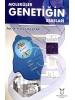 Moleküler Genetiğin Esasları