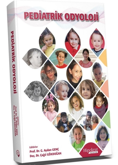 Pediatrik Odyoloji