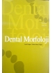 Dental Morfoloji