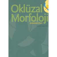 Oklüzal Morfoloji