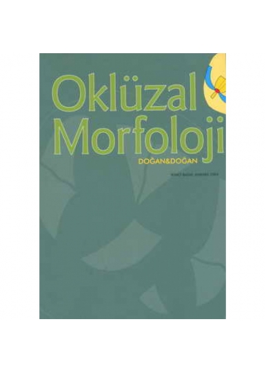 Oklüzal Morfoloji