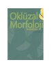 Oklüzal Morfoloji