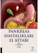 Pankreas Hastalıkları El Kitabı