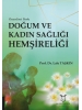 Doğum ve Kadın Sağlığı Hemşireliği