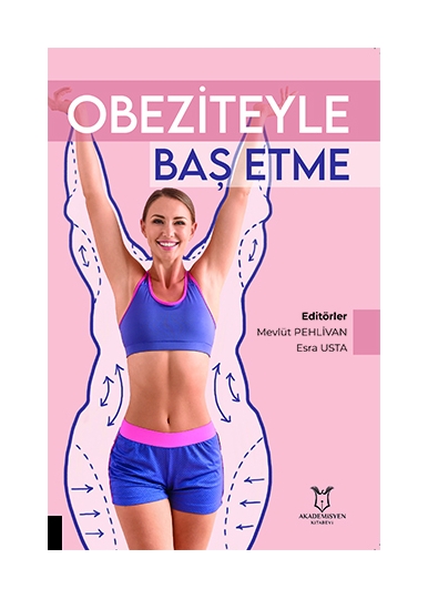 Obeziteyle Baş Etme