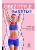 Obeziteyle Baş Etme