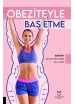 Obeziteyle Baş Etme