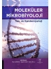 Moleküler Mikrobiyoloji Tanı ve Epidemiyoloji