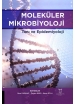Moleküler Mikrobiyoloji Tanı ve Epidemiyoloji