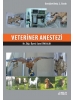 Veteriner Anestezi 2. Baskı