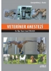 Veteriner Anestezi 2. Baskı