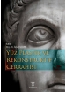 Yüz Plastik ve Rekonstrüktif Cerrahisi