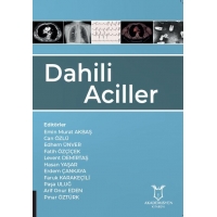 Dahili Aciller