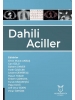 Dahili Aciller