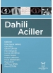 Dahili Aciller