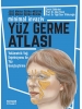 Minimal İnvaziv Yüz Germe Atlası
