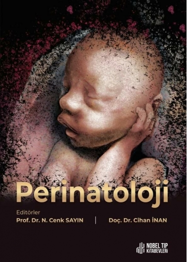 Perinatoloji