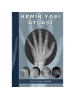Kemik Yaşı Atlası