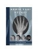 Kemik Yaşı Atlası