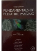 Fundamentals of Pediatric Imaging