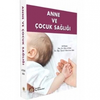 Anne ve Çocuk Sağlığı