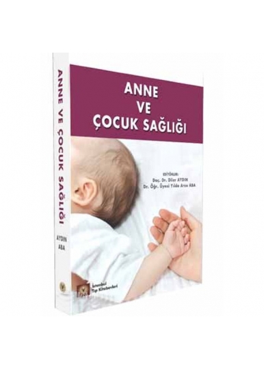 Anne ve Çocuk Sağlığı