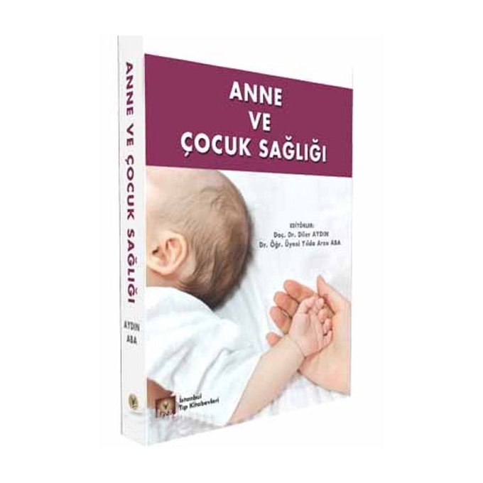 Anne ve Çocuk Sağlığı
