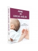 Anne ve Çocuk Sağlığı