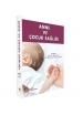 Anne ve Çocuk Sağlığı