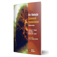 Bir Bakışta Solunum Hastalıkları