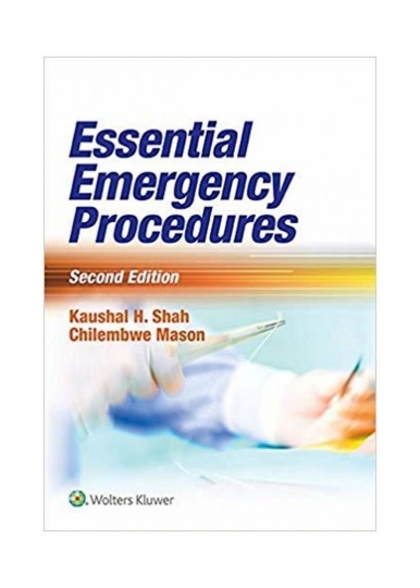 Essential Emergency Procedures