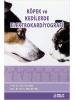 Köpek ve Kedilerde Elektrokardiyografi