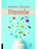 Multidisipliner Yaklaşımlarla Vitaminler