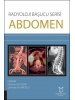 Radyoloji Başucu Serisi - Abdomen