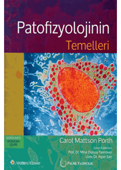 Patofizyolojinin Temelleri