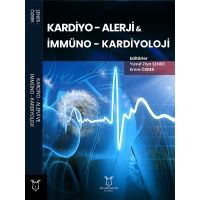 Kardiyo - Alerji & İmmüno - Kardiyoloji