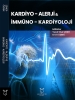 Kardiyo - Alerji & İmmüno - Kardiyoloji