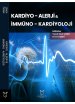 Kardiyo - Alerji & İmmüno - Kardiyoloji