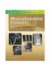Musculoskeletal Imaging: The Essentials