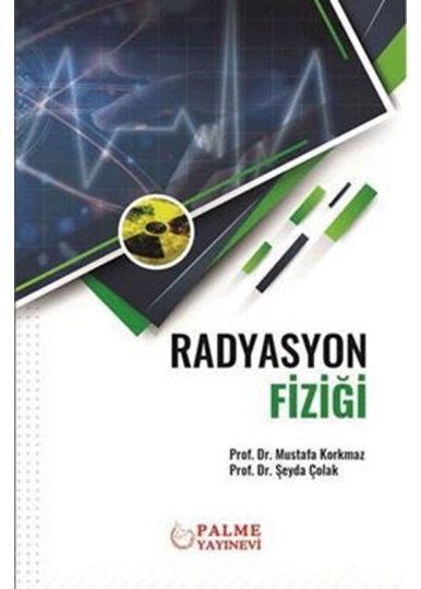 Radyasyon Fiziği