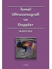 Temel Ultrasonografi ve Doppler - 5. Baskı