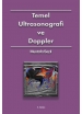 Temel Ultrasonografi ve Doppler - 5. Baskı