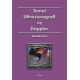 Temel Ultrasonografi ve Doppler - 5. Baskı