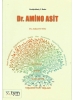 Dr. Amino Asit