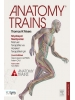 Anatomy Trains