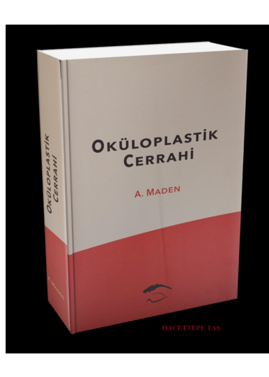  OKÜLOPLASTİK CERRAHİ 