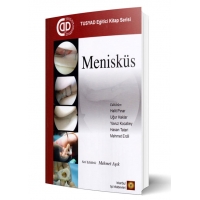 Menisküs
