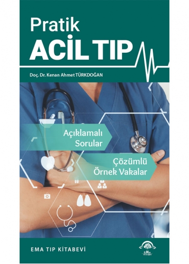 Pratik Acil Tıp
