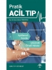 Pratik Acil Tıp